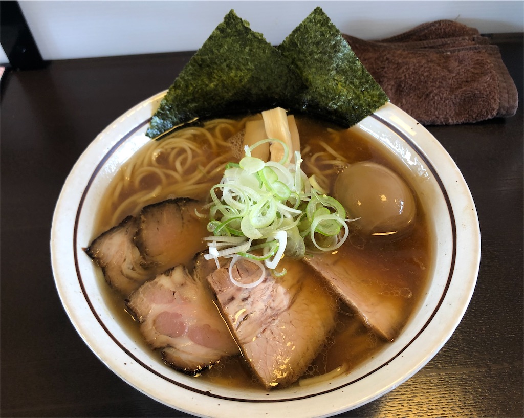 f:id:harusakikai:20210526225113j:plain