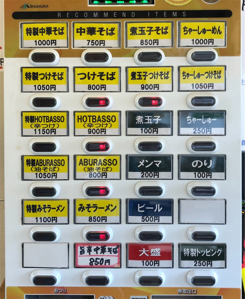 f:id:harusakikai:20210526225130j:plain