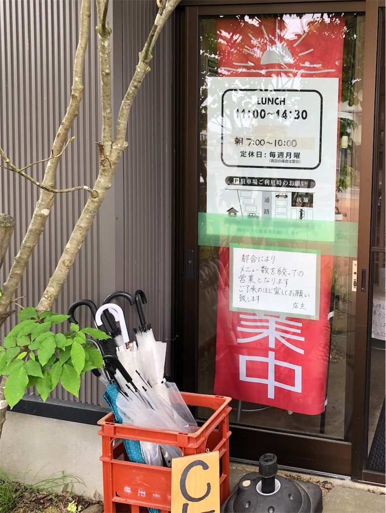 f:id:harusakikai:20210526225139j:plain