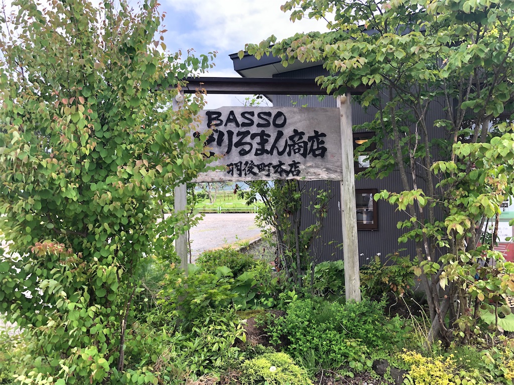 f:id:harusakikai:20210526225147j:plain