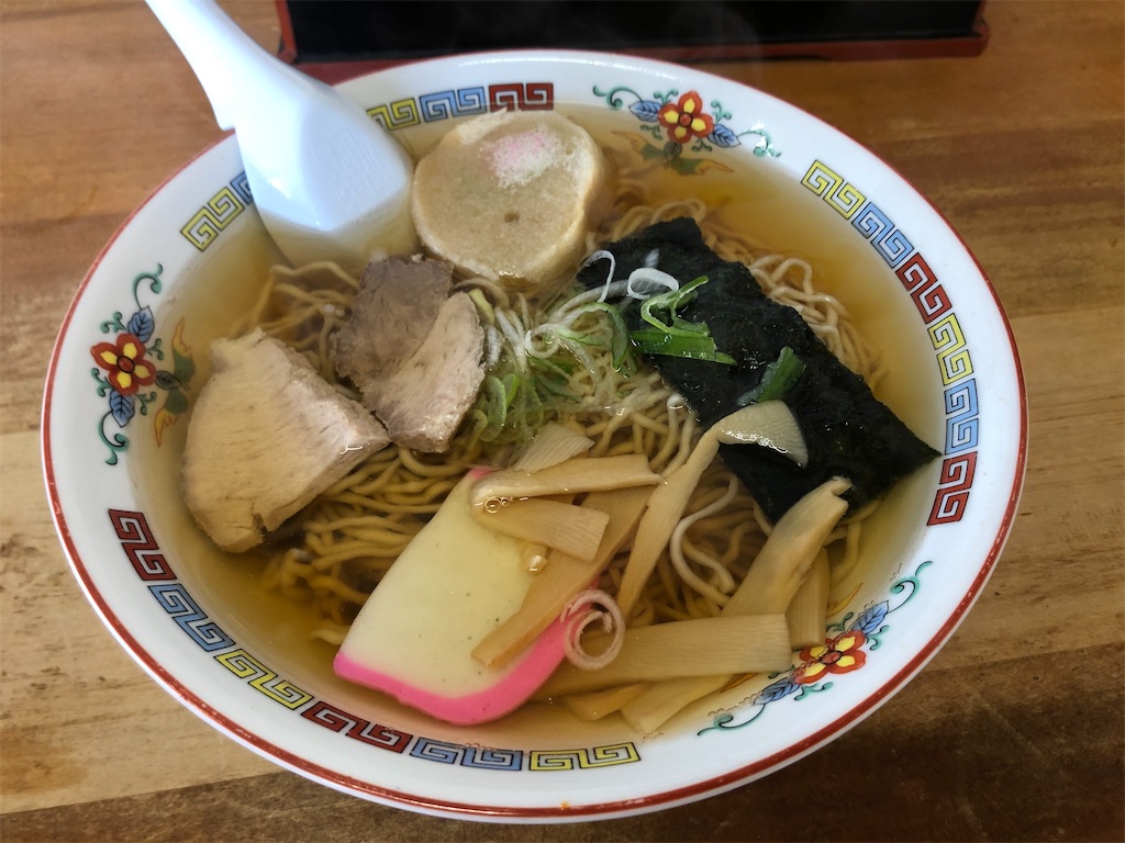 f:id:harusakikai:20210527195703j:plain