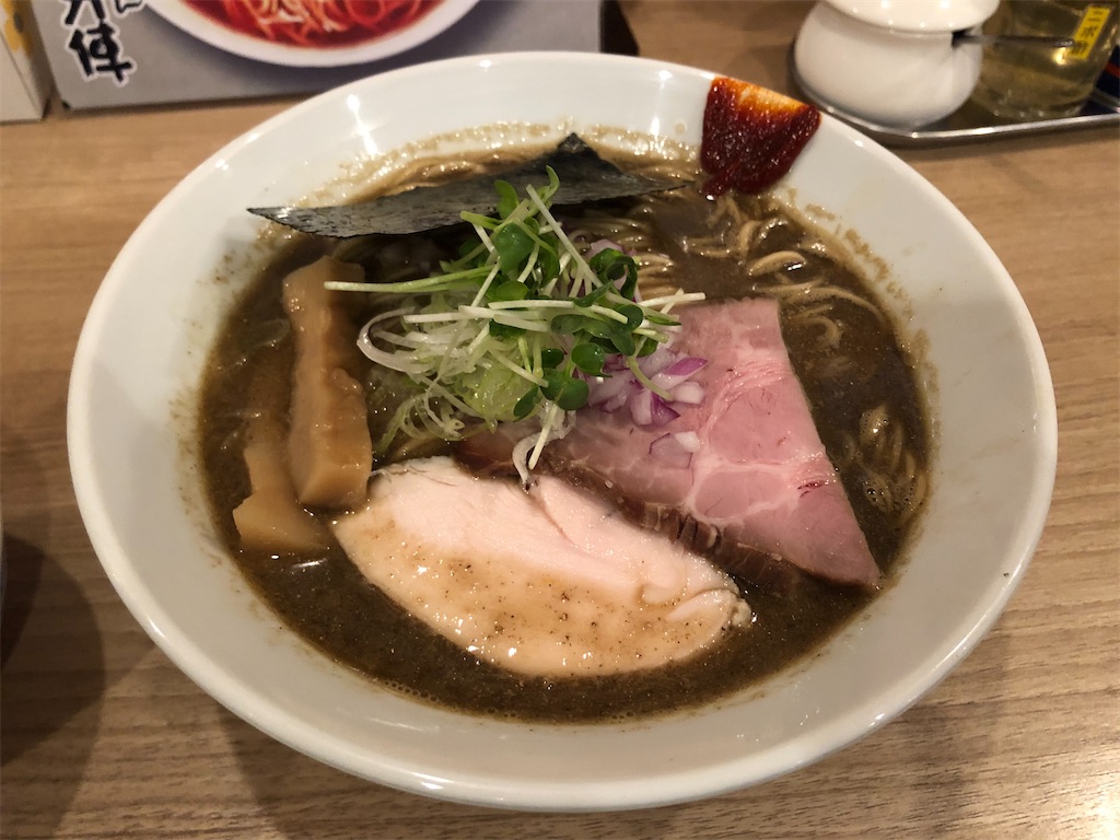 f:id:harusakikai:20210529202842j:plain