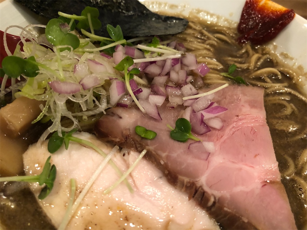 麺類杜氏職必携―そばしょくにんのこころえ Amazon.co.jp: 麺類杜氏職必携―そばしょくにんのこころえ(「そば