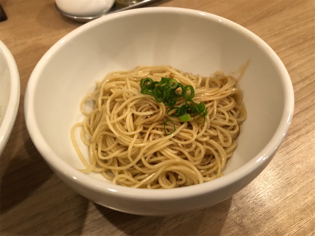 f:id:harusakikai:20210529202915j:plain
