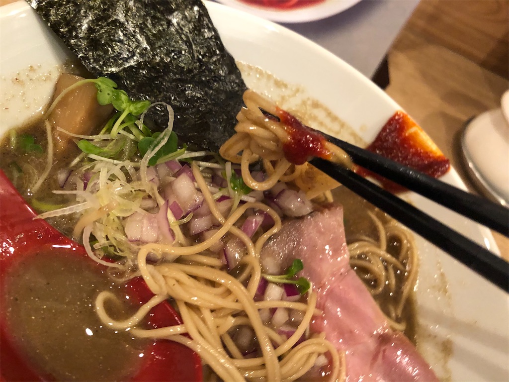 麺類杜氏職必携―そばしょくにんのこころえ 本