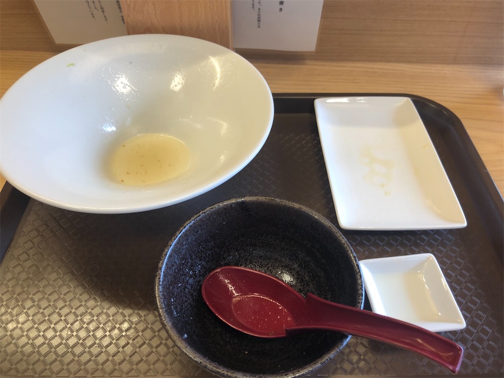 f:id:harusakikai:20210604095403j:plain