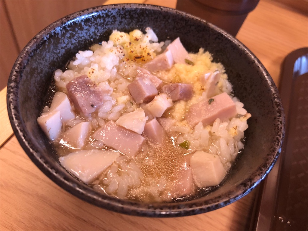 f:id:harusakikai:20210604095411j:plain