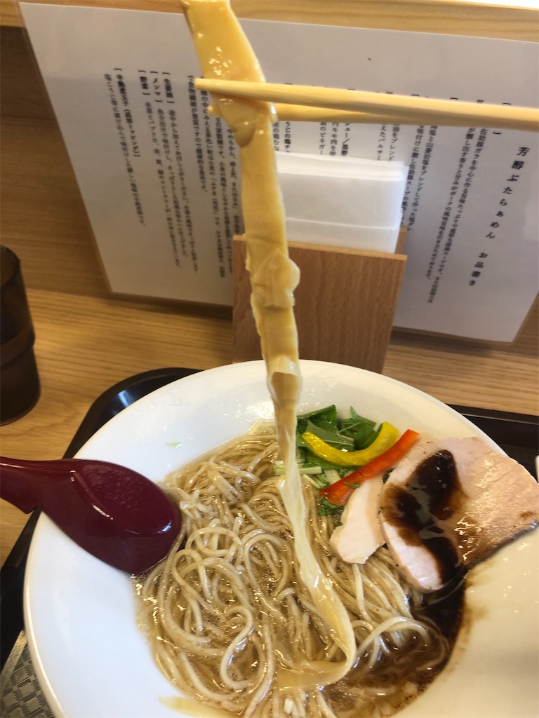 f:id:harusakikai:20210604095418j:plain