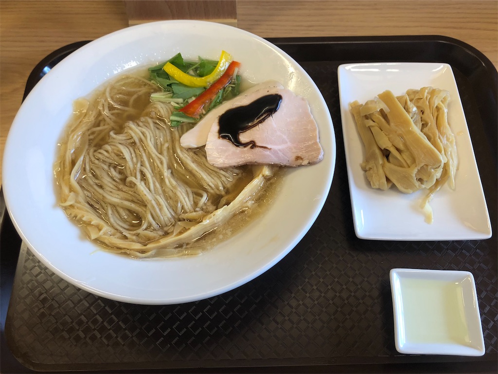 f:id:harusakikai:20210604095431j:plain