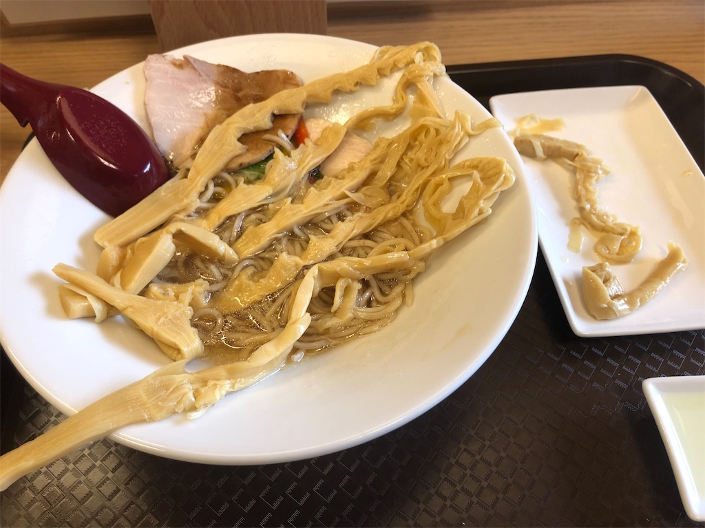 f:id:harusakikai:20210604095434j:plain