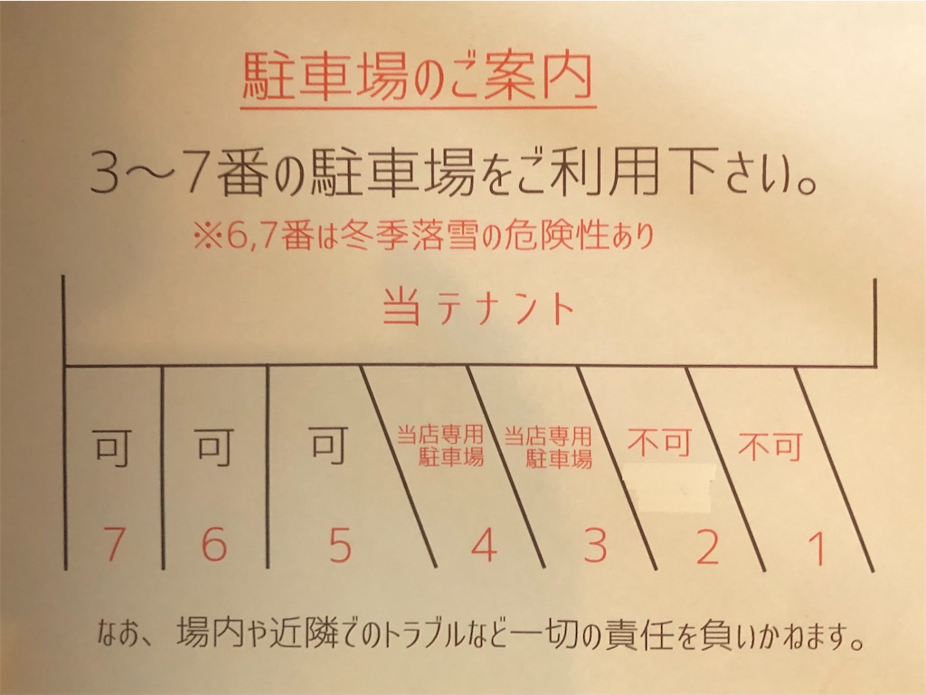 f:id:harusakikai:20210604201726j:plain