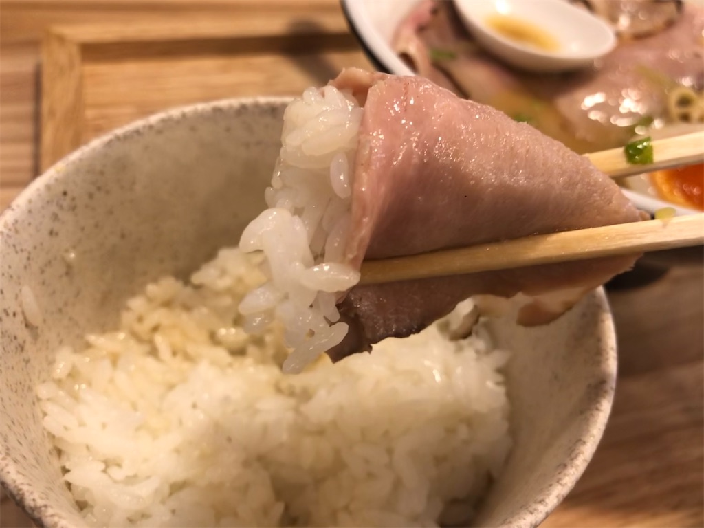 f:id:harusakikai:20210605093411j:plain