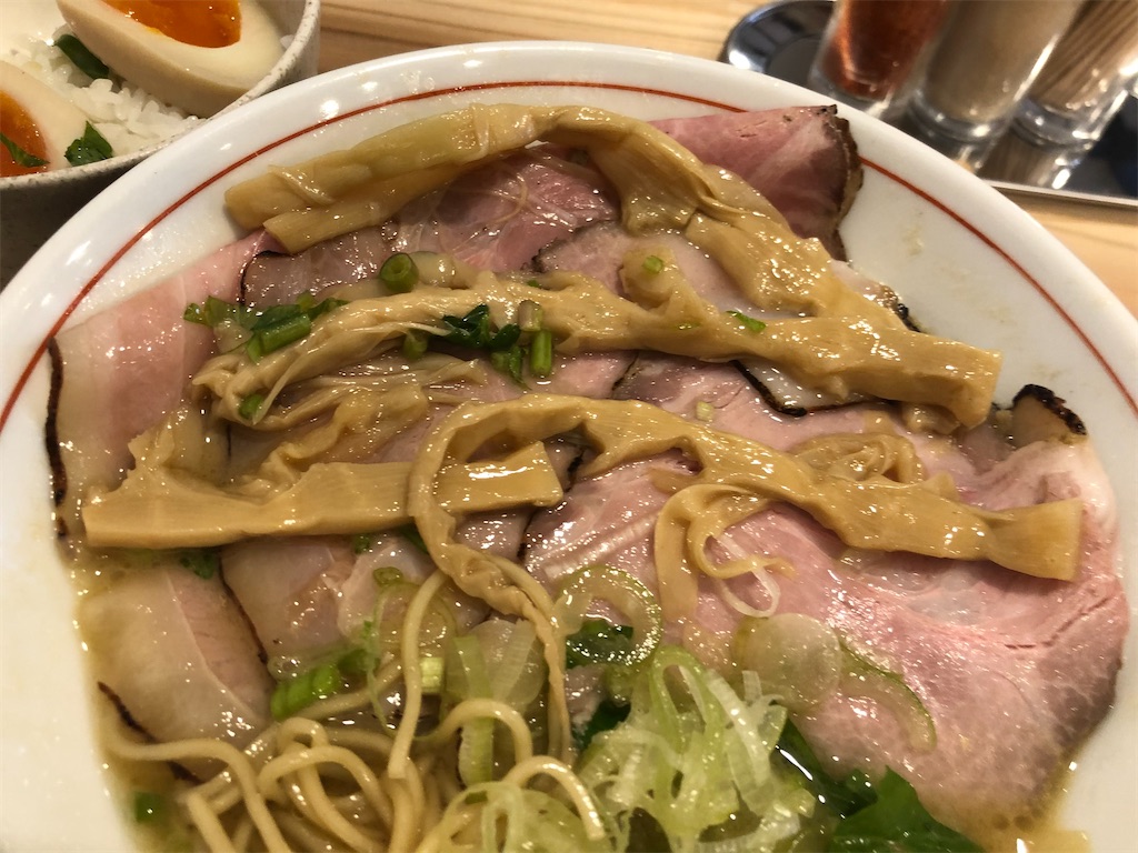 f:id:harusakikai:20210605093434j:plain