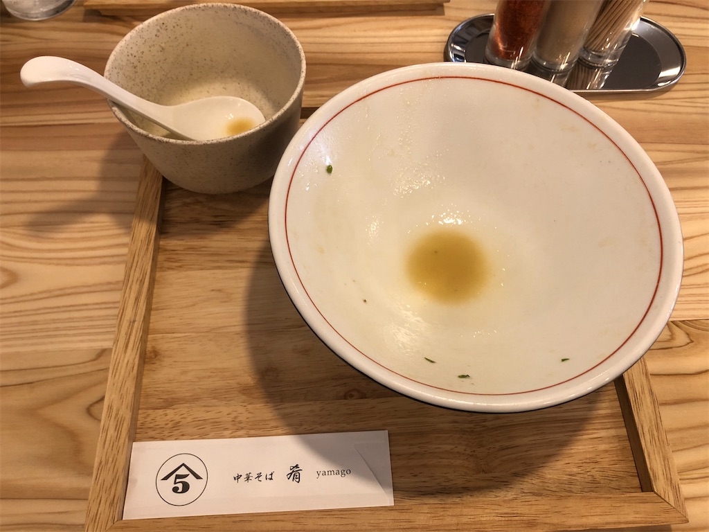 f:id:harusakikai:20210605093440j:plain