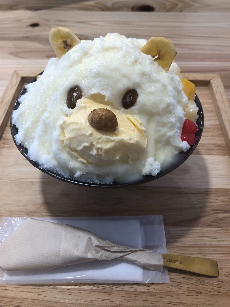 f:id:harusakikai:20210605093529j:plain