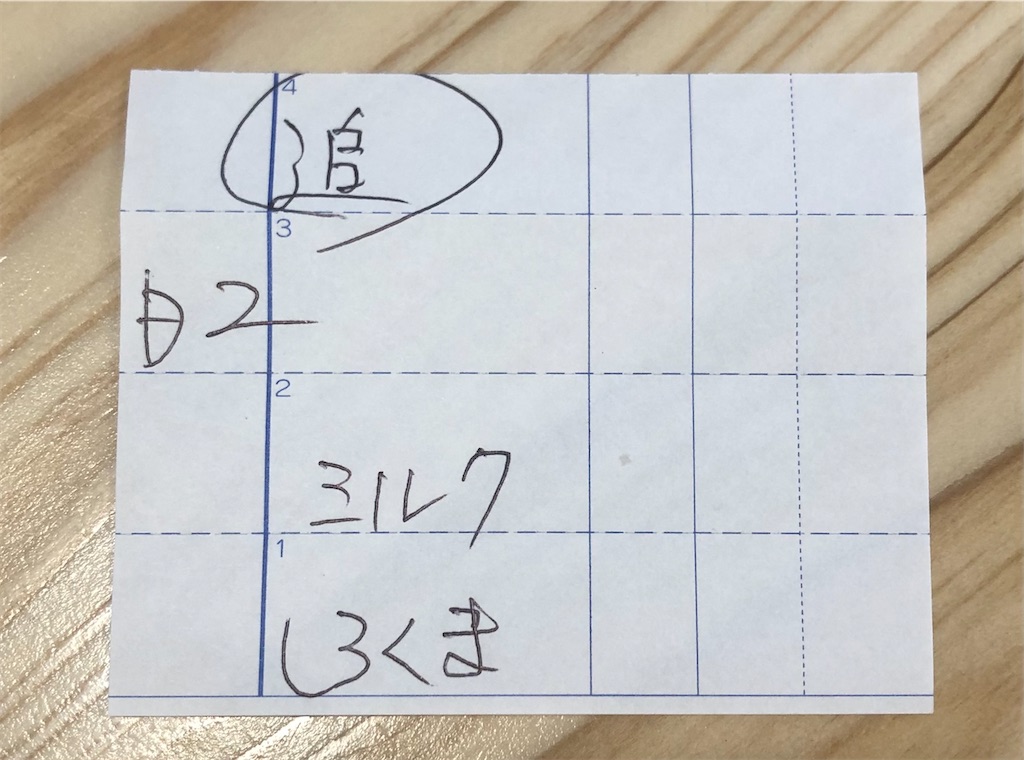 f:id:harusakikai:20210605093629j:plain