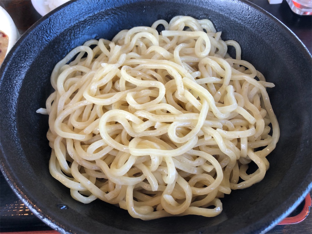 f:id:harusakikai:20210610102921j:plain