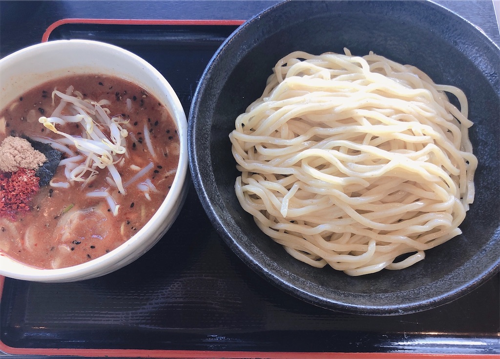 f:id:harusakikai:20210610102927j:plain