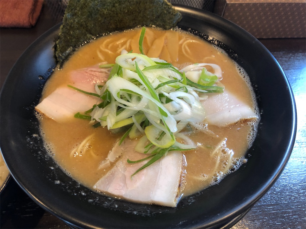 f:id:harusakikai:20210610104931j:plain