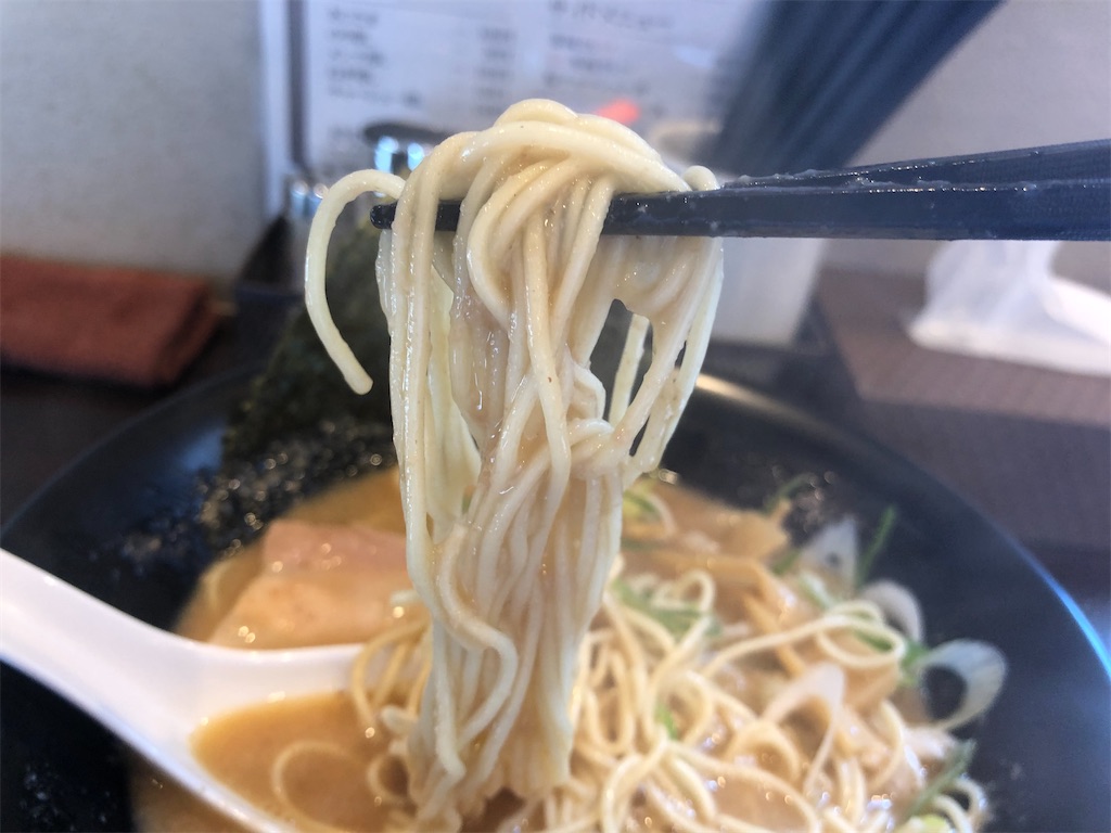 f:id:harusakikai:20210610104939j:plain