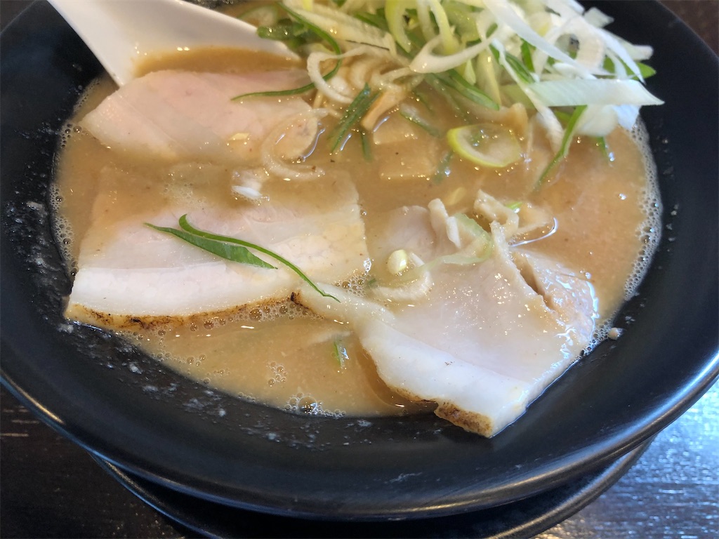 f:id:harusakikai:20210610104955j:plain