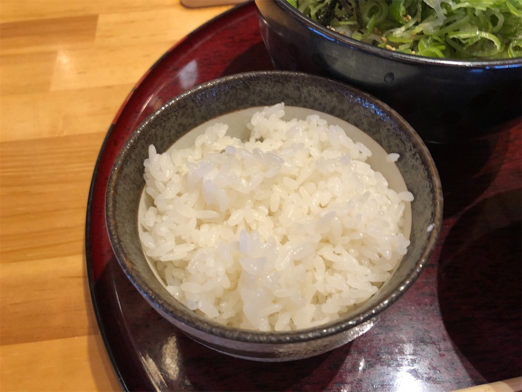 f:id:harusakikai:20210617194630j:plain