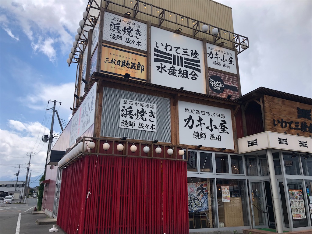 f:id:harusakikai:20210617194736j:plain