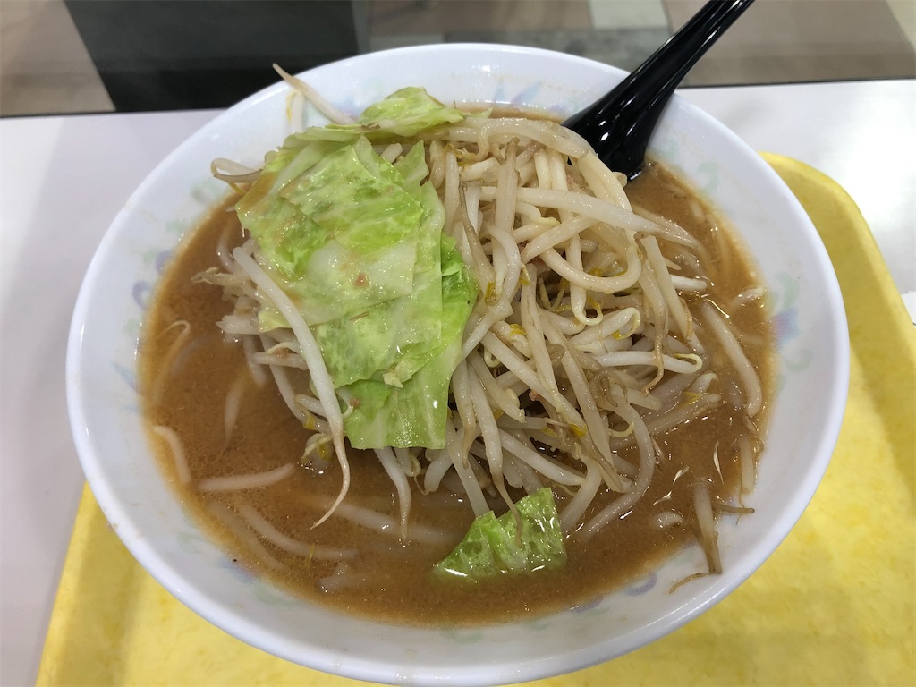 f:id:harusakikai:20210617194849j:plain