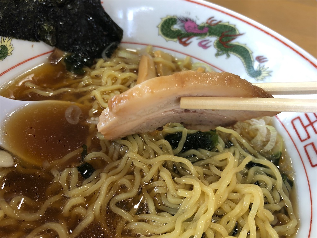 f:id:harusakikai:20210617231728j:plain