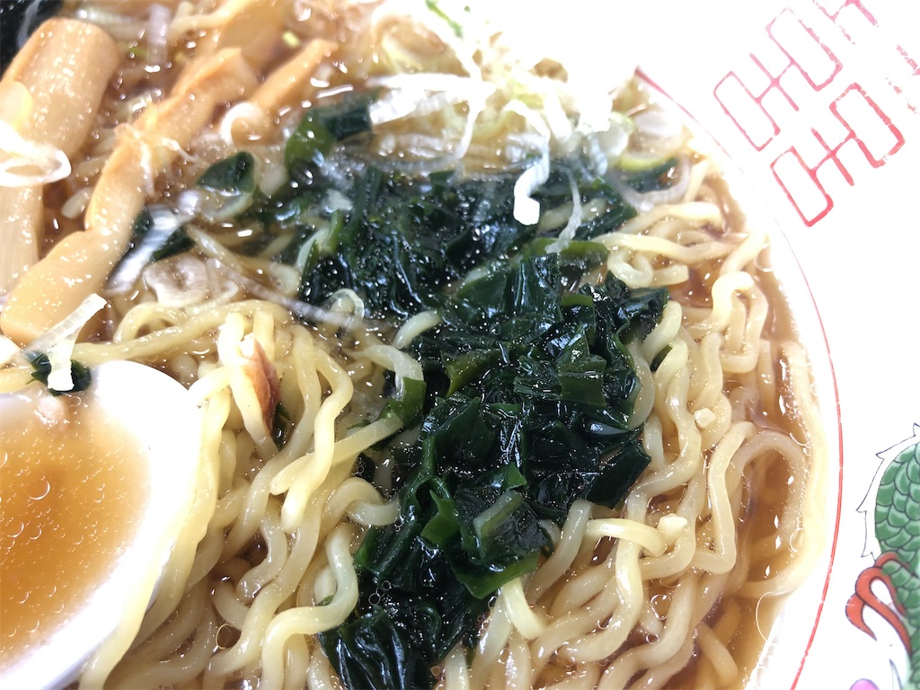 f:id:harusakikai:20210617231744j:plain
