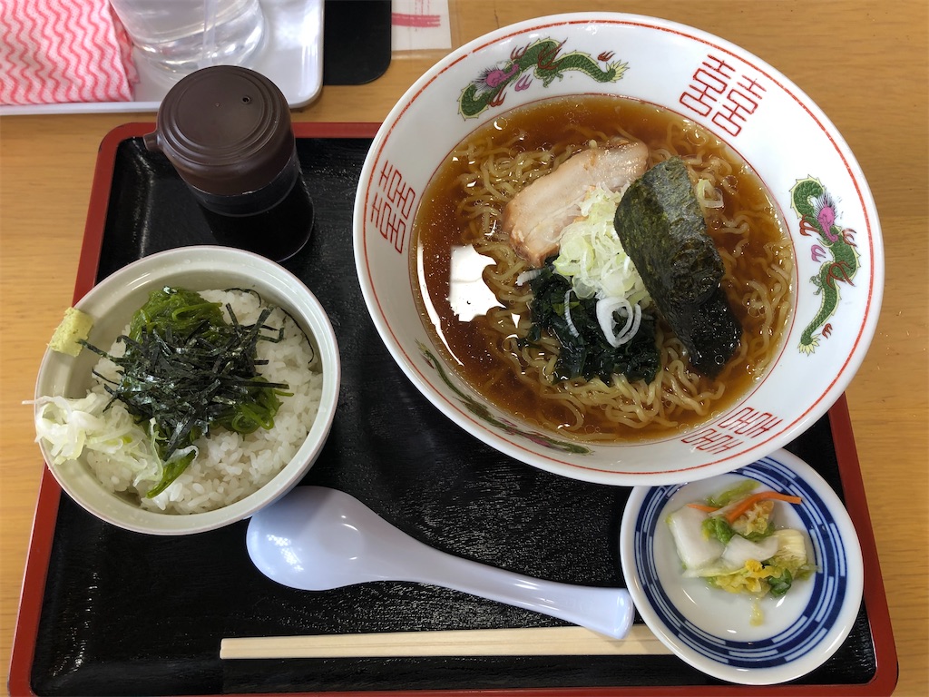 f:id:harusakikai:20210617231758j:plain