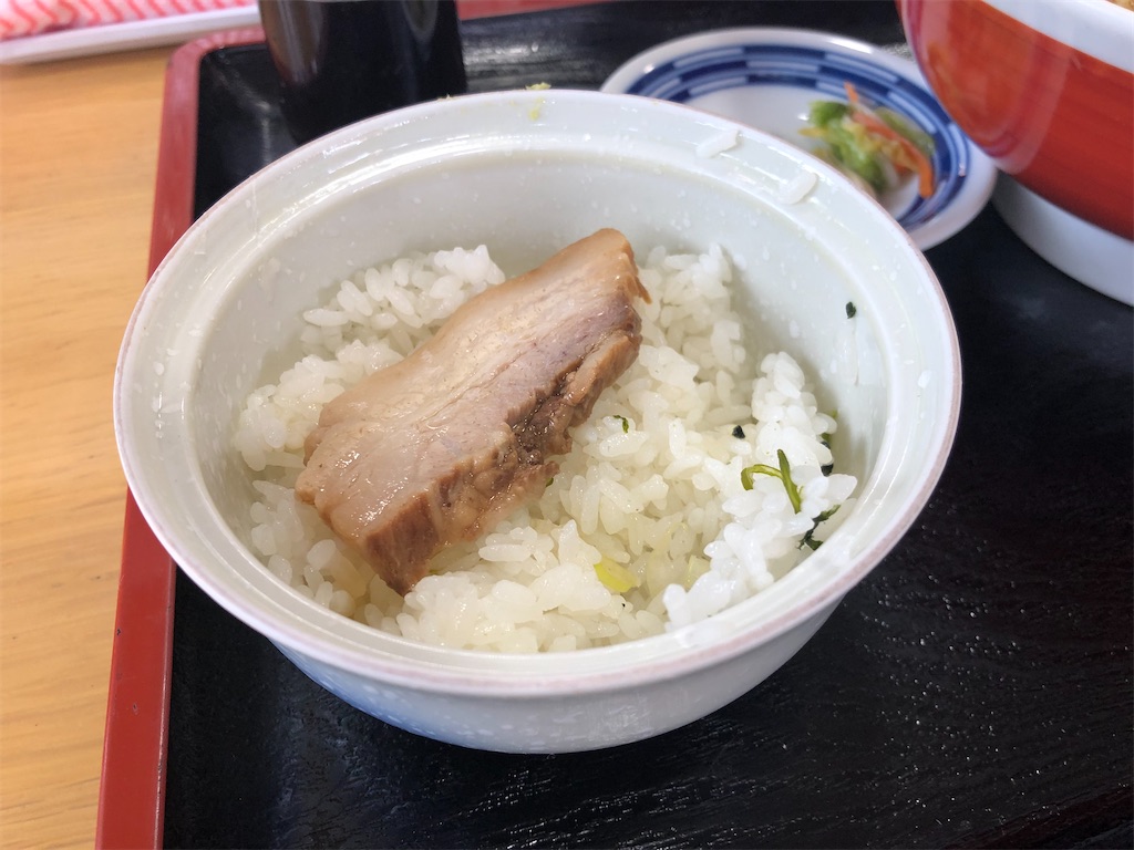 f:id:harusakikai:20210617231804j:plain