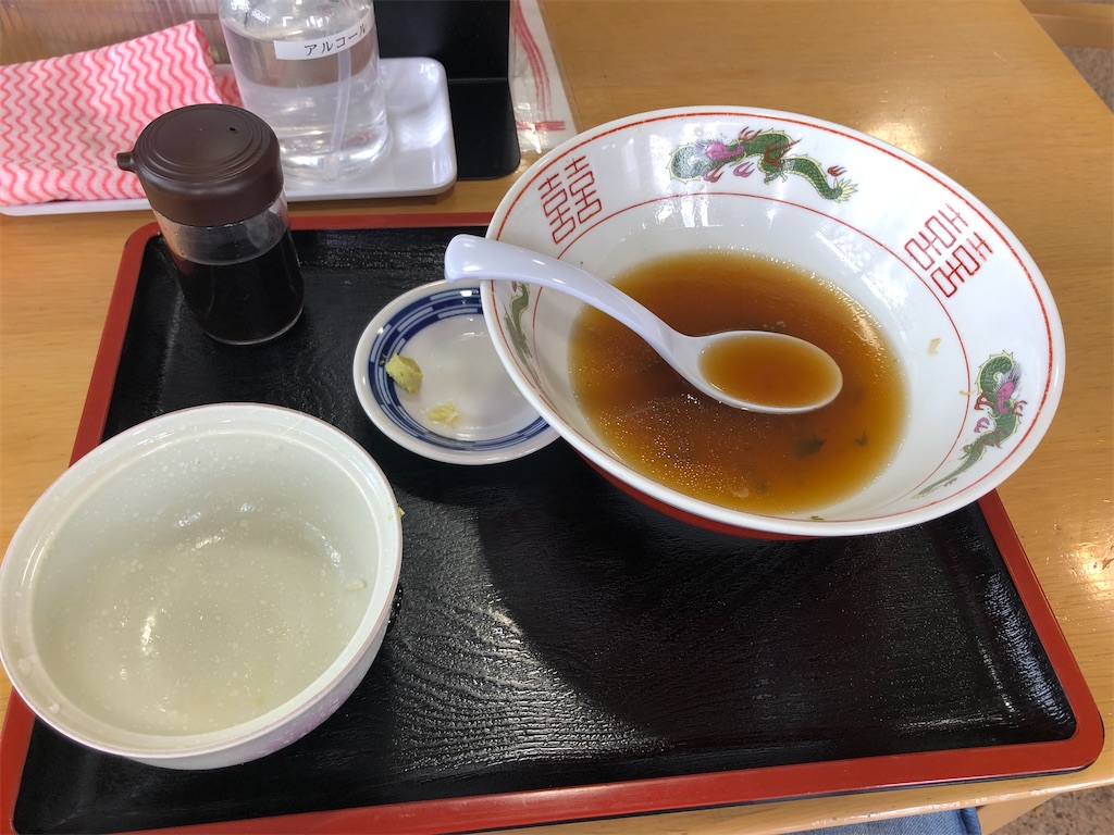 f:id:harusakikai:20210617231808j:plain