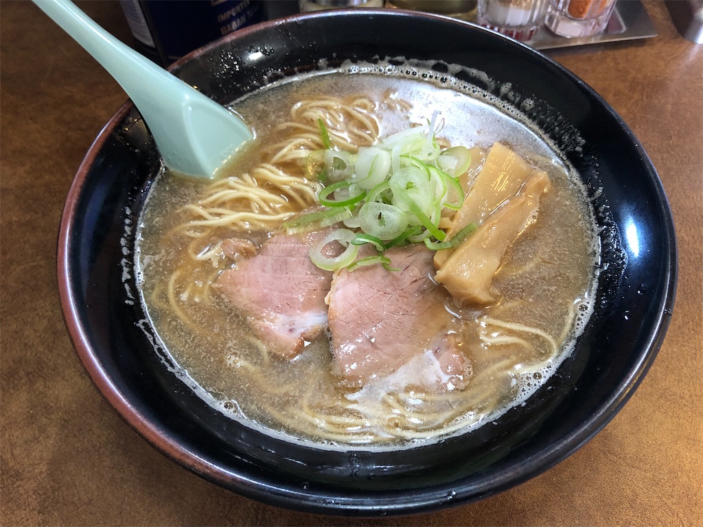 f:id:harusakikai:20210619125341j:plain
