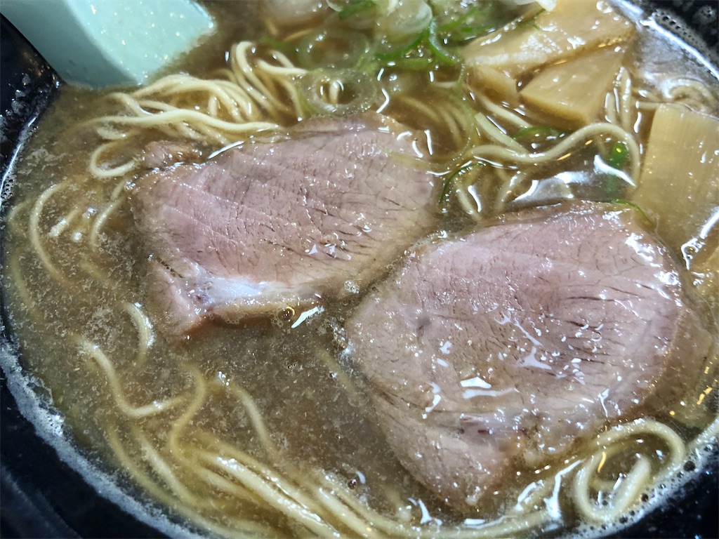 f:id:harusakikai:20210619125352j:plain