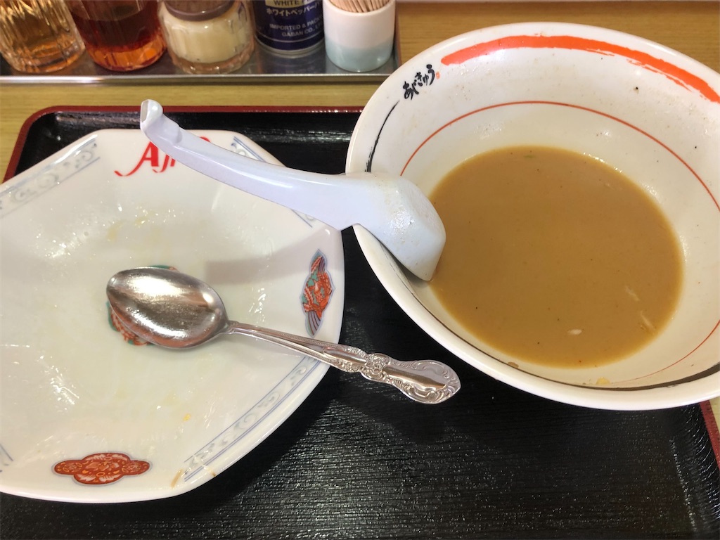 f:id:harusakikai:20210625220650j:plain
