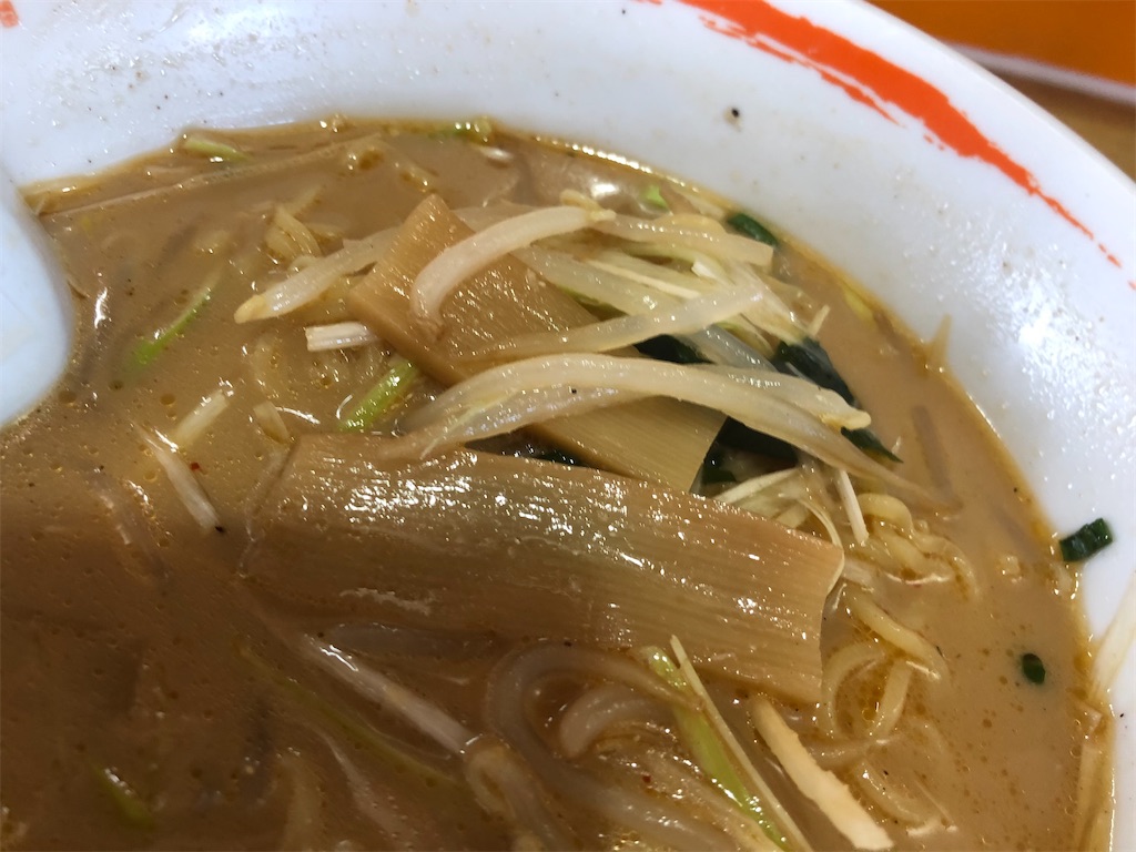 f:id:harusakikai:20210625220706j:plain