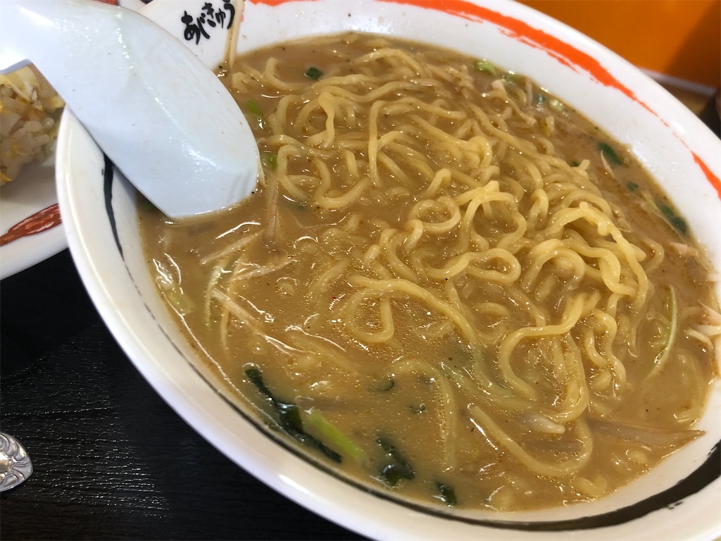 f:id:harusakikai:20210625220716j:plain