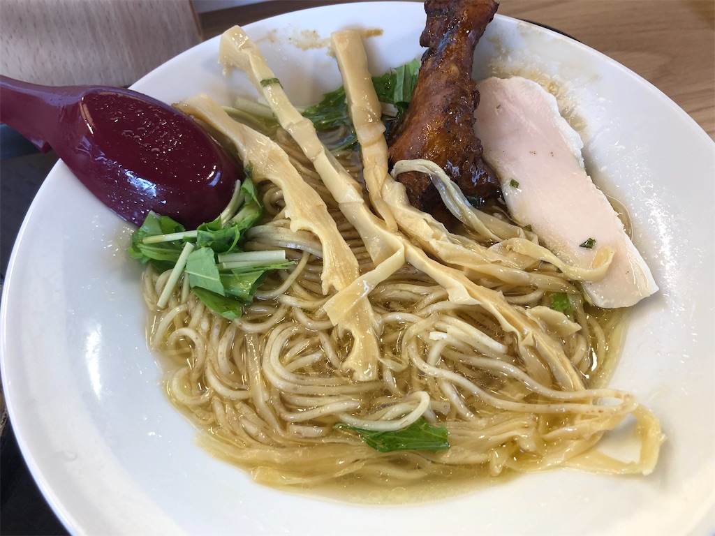 f:id:harusakikai:20210625220931j:plain