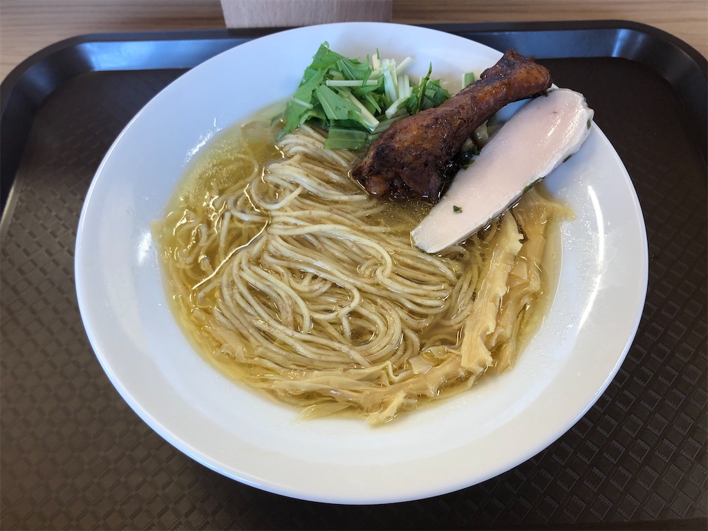 f:id:harusakikai:20210625220949j:plain