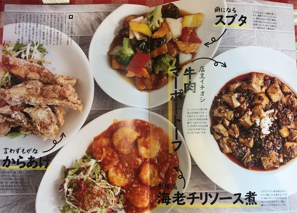 f:id:harusakikai:20210626165636j:plain
