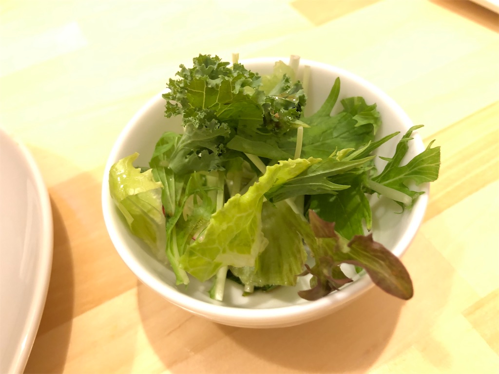 f:id:harusakikai:20210626173314j:plain