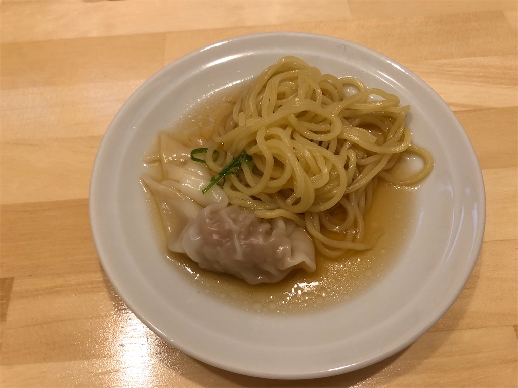 f:id:harusakikai:20210626173401j:plain