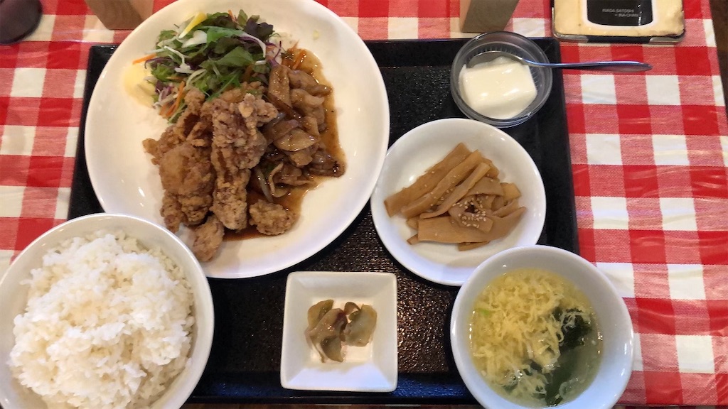 f:id:harusakikai:20210626183406j:plain