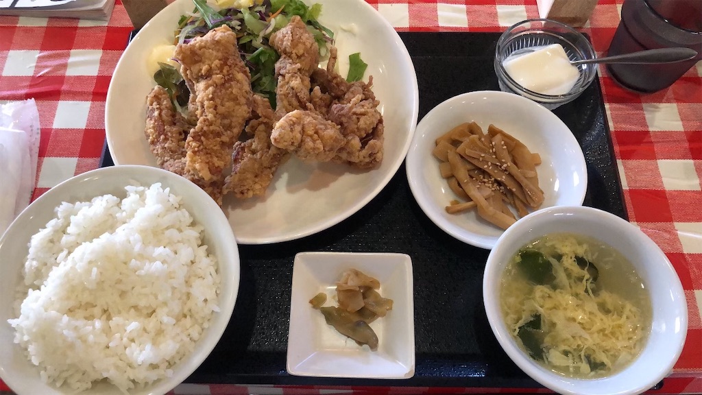 f:id:harusakikai:20210626183409j:plain