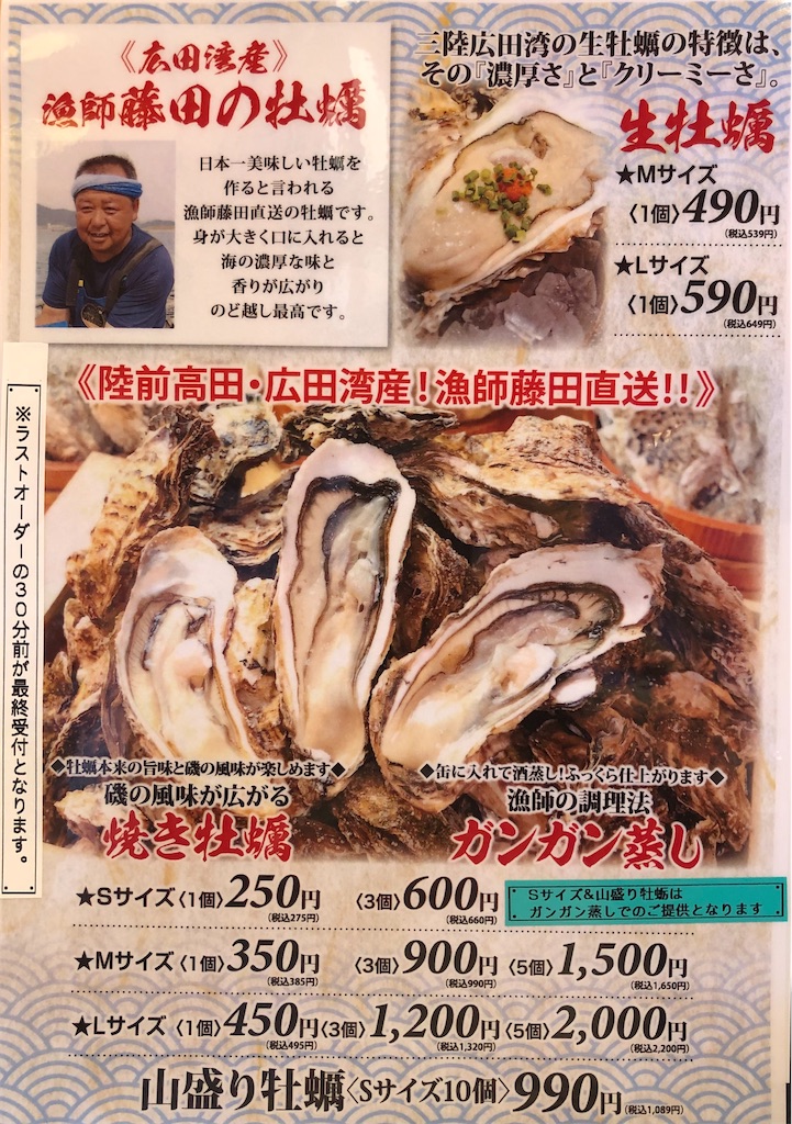 f:id:harusakikai:20210628203230j:plain