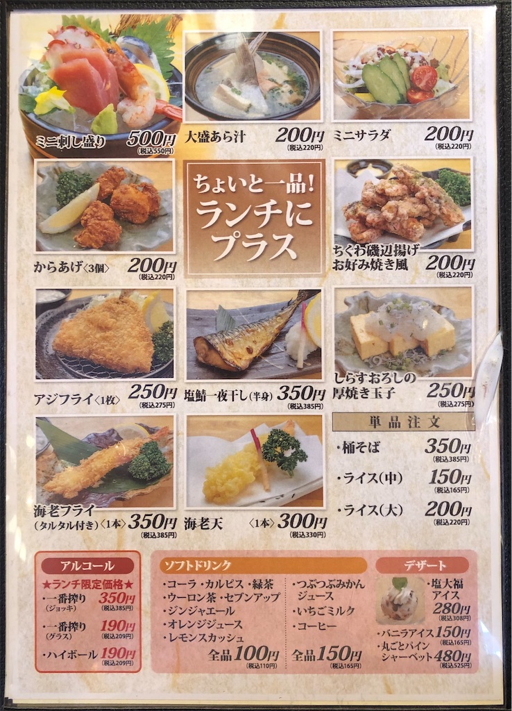 f:id:harusakikai:20210628203242j:plain