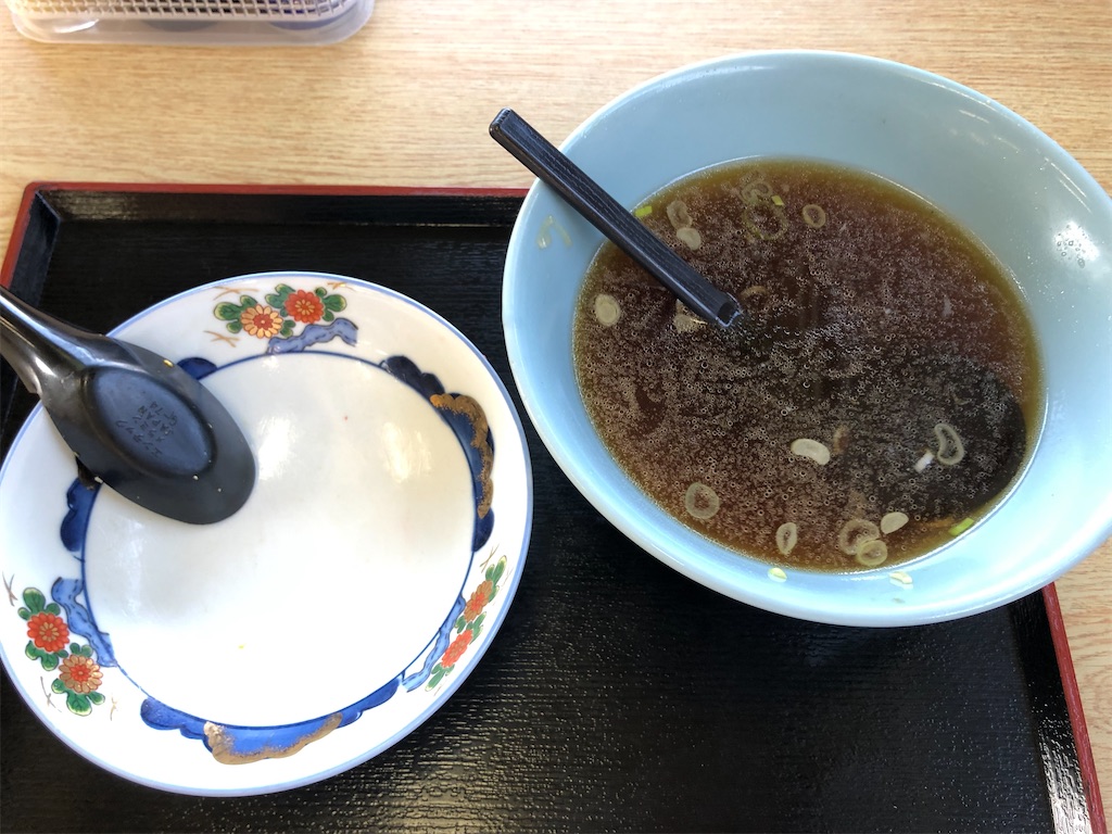 f:id:harusakikai:20210630195510j:plain