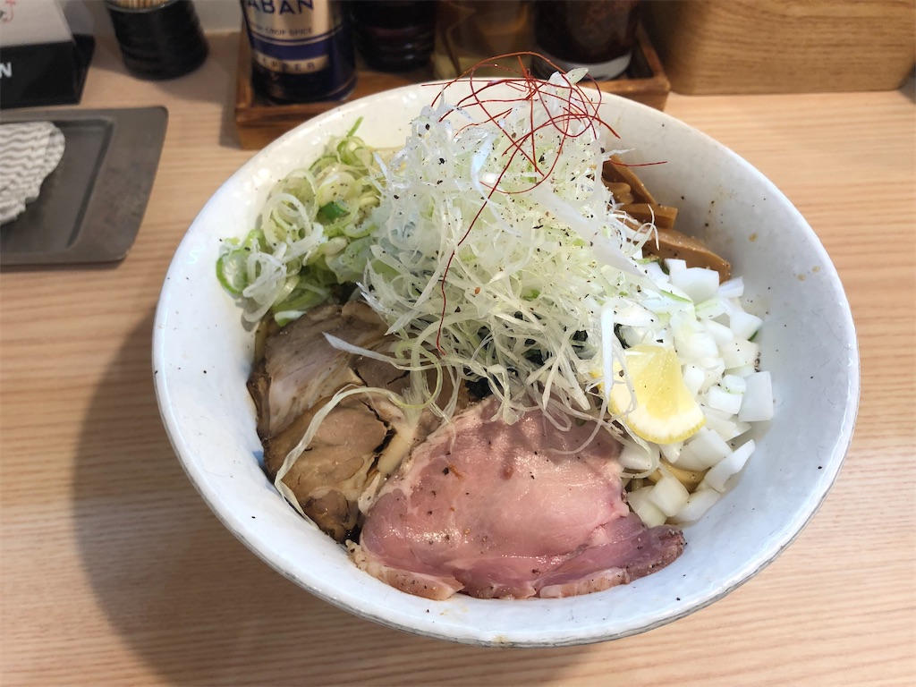 f:id:harusakikai:20210703090129j:plain