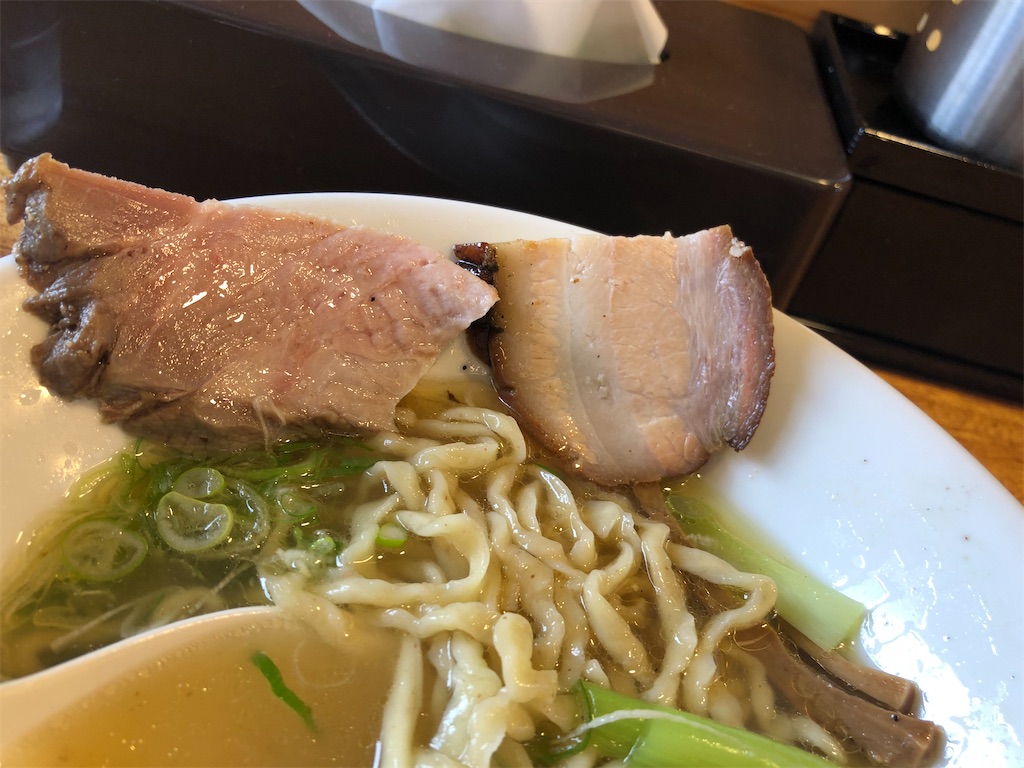 f:id:harusakikai:20210710143022j:plain